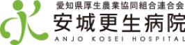 logo_head